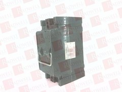 BOLTSWITCH INC PJ261 / PJ261 (NEW IN BOX)