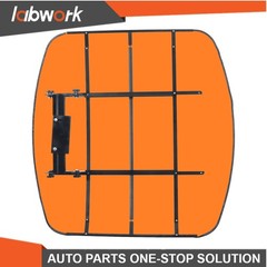 Labwork 2″ x 2″ or 2″ x 3″ Tractor and Mowers Umbrella Canopy For ROPS 52″ X 52″