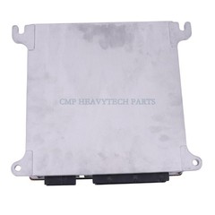 Programmed VECU Controller VOE14518349 14514090 For Volvo EC210B EC240B EC330B