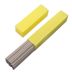 E7018 3/32″ 5Ibs Stick Welding Electrode 7018 Welding Rods 1 Pack 5Ibs