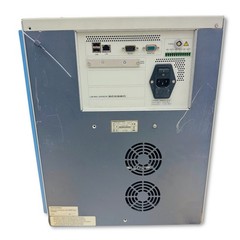 Thermo Scientific Easy-nLC 1000 LC120 uHPLC Nano-Flow Chromatography Autosampler