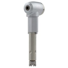 BEING Dental Contra Angle INTRA Head CA 2.35mm FG 1.6mm KAVO L68 L80 Push Button