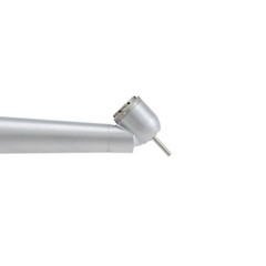 BEING Dental 45 Degree Surgical Handpiece Air Turbine 4 Hole NSK Kavo Coupling