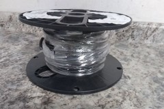 Prestolite 3271-8/133-0 100 Ft L 8 AWG Hook-Up Wire