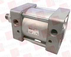 SMC MDBB100-50 / MDBB10050 (NEW NO BOX)