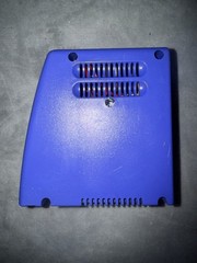 Si milar to Hakko FX951 Soldering Controller – Ukn Condition– No Accessories