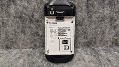 Zebra TC56 CJ Handheld Barcode Android Scanner – No Battery 🔥Factory Reset🔥