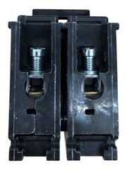 Eaton BAB2030 – 30 Amp – 2 Pole – Bolt On Circuit Breaker
