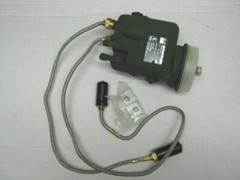 Slick Magneto 2220 2-cylinder government surplus NEW!!!