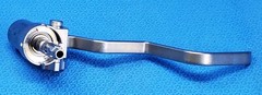 Stryker 8203-026-000 System 8 Wire Collet, 0.7 – 2.0mm