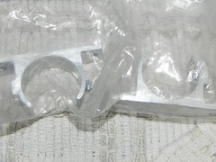 2 Balluff Micro Pulse BTL6-A310-MO600-A11-S115, BTL006N Magnetostrictive linear