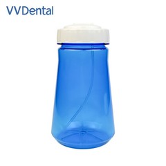 Auto Water Supply System 1000ml Bottle for Woodpecker Dental Ultrasonic Scaler