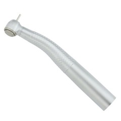 COXO Dental Fiber Optic Handpiece High Speed Air Turbine Fit Kavo Multiflex LUX
