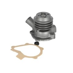 Water Pump fits Case 1190 1194 K200807 K262953