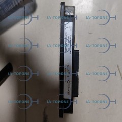 US Stock 1PC NEW Mitsubishi CM600HA-24H Expedited Ship Available