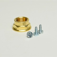 Choice Part IH9122 for Manitowoc 000009122 Ice Machine Water Valve