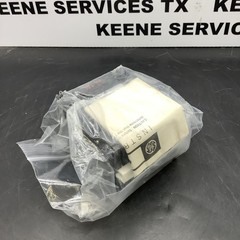General Electric Industrial Relay CR120AD03041