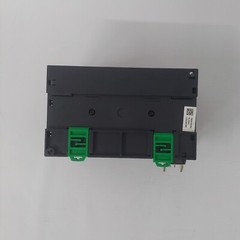 SCHNEIDER ELECTRIC TM241CEC24U MODICON INDONESIA