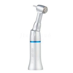 Dental Turbine Replace Cartridge for NSK PANA MAX High Speed Handpiece SANDENT
