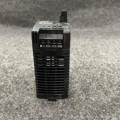 PULS PISA11.CLASS2 Protection Module 24V 15A 100W, Black