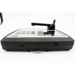 ❀IN STOCK** Sigma Metalytics PRECIOUS METAL VERIFIER PMV INVESTOR WITH 3 WANDS