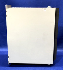 Danfoss 131N0940 0.55kW / 0.75HP FC-302PK55T20H1 ✅ SHIPPED ✅