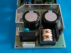 COSEL LDC60F-1 POWER SUPPLY