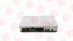 SCHNEIDER ELECTRIC 865-0330 / 8650330 (NEW IN BOX)