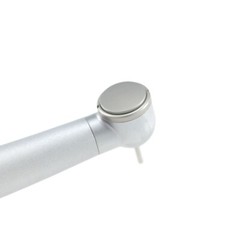 BEING Dental Fiber Optic High Speed Handpiece Fits NSK Phatelus LED Coupling
