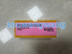 10pcs/BOX Mitsubishi CNC blade TPGX110308 HTI10 #Z