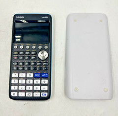 CASIO FX-CG50 (EL1107101)