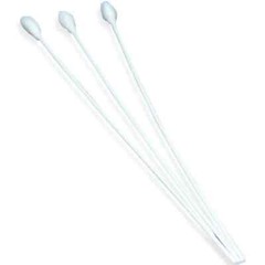 *3-Pack* DeRoyal Custom Procto Swabs 12″ Sterile Single Use 32-230