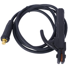 ARC/Lift TIG MMA Welding Machine Dual Voltage Electric IGBT Inverter Welder 160A