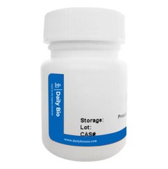 [33864-99-2]Alcian blue 8GX 5G