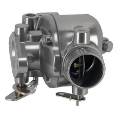 Tractor Carburetor for Massey Ferguson 35 F40 50 135 TO35 181532M91 39.5mm