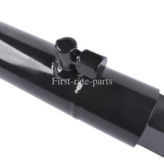 6810611 Quick Tach Cylinder for Bobcat 753 763 773 863 864 873 883 A220 A300 +