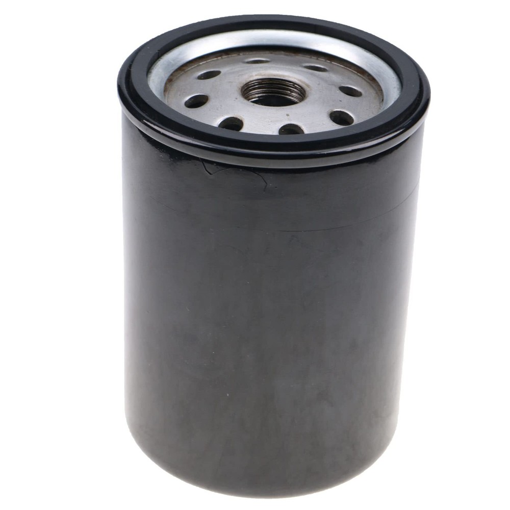 Oil Filter 006002508F1 006008803F1 for Mahindra 4565 5525 5530 5555 5565 5570