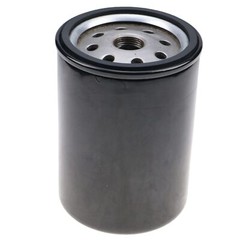 Oil Filter 006002508F1 006008803F1 for Mahindra 4565 5525 5530 5555 5565 5570
