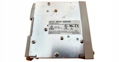 OMRON S8VS-24024B POWER SUPPLY