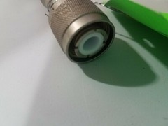 N-Type Connector Cable 24″ (60 cm) long
