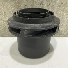 GULF COAST CARBIDE Z P2844C 9-3375C-V IMPELLER C DRIVE K+ 5.750 IN 678