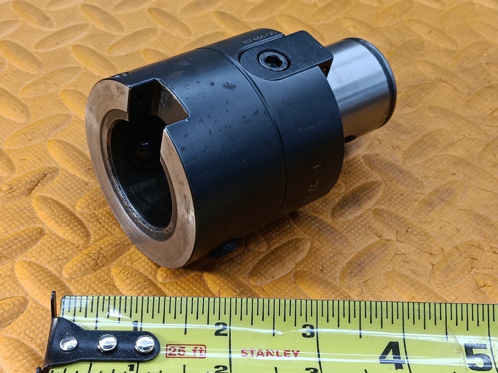 Seco EPB Graflex G6 – G6 Modular Adapter Connector Extension M402660 EDP 56765