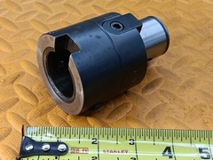 Seco EPB Graflex G6 – G6 Modular Adapter Connector Extension M402660 EDP 56765