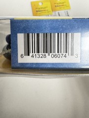 Hakko FX-601 Temp. Control Soldering Iron Ideal For Stained Glass **EXTRA TIPS