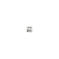 Everbilt #9 x 1-1/4 in. Ribbed Flat Head T25 Cement Board Screw 750-Pack