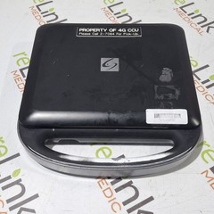 Fujifilm P20680-10 Sonosite Edge II Ultrasound