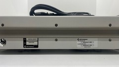 JDS Uniphase HA97E+18ASC1 HA9 Optical Programmable Attenuator