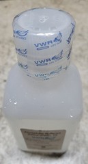 1X PBS (Phosphate Buffered Saline), pH 7.4 – Molecular Biology Grade – 500 mL