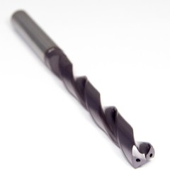 YG-1 0311CTF Carbide Coolant Dream Jobber Drill 31/64″ 5xD TiAlN