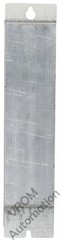 Schneider Electric MC-4/11/10/400 / ELAU PacDrive SERVO DRIVE WSP101003 MC-4